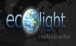 Eco light LED technology